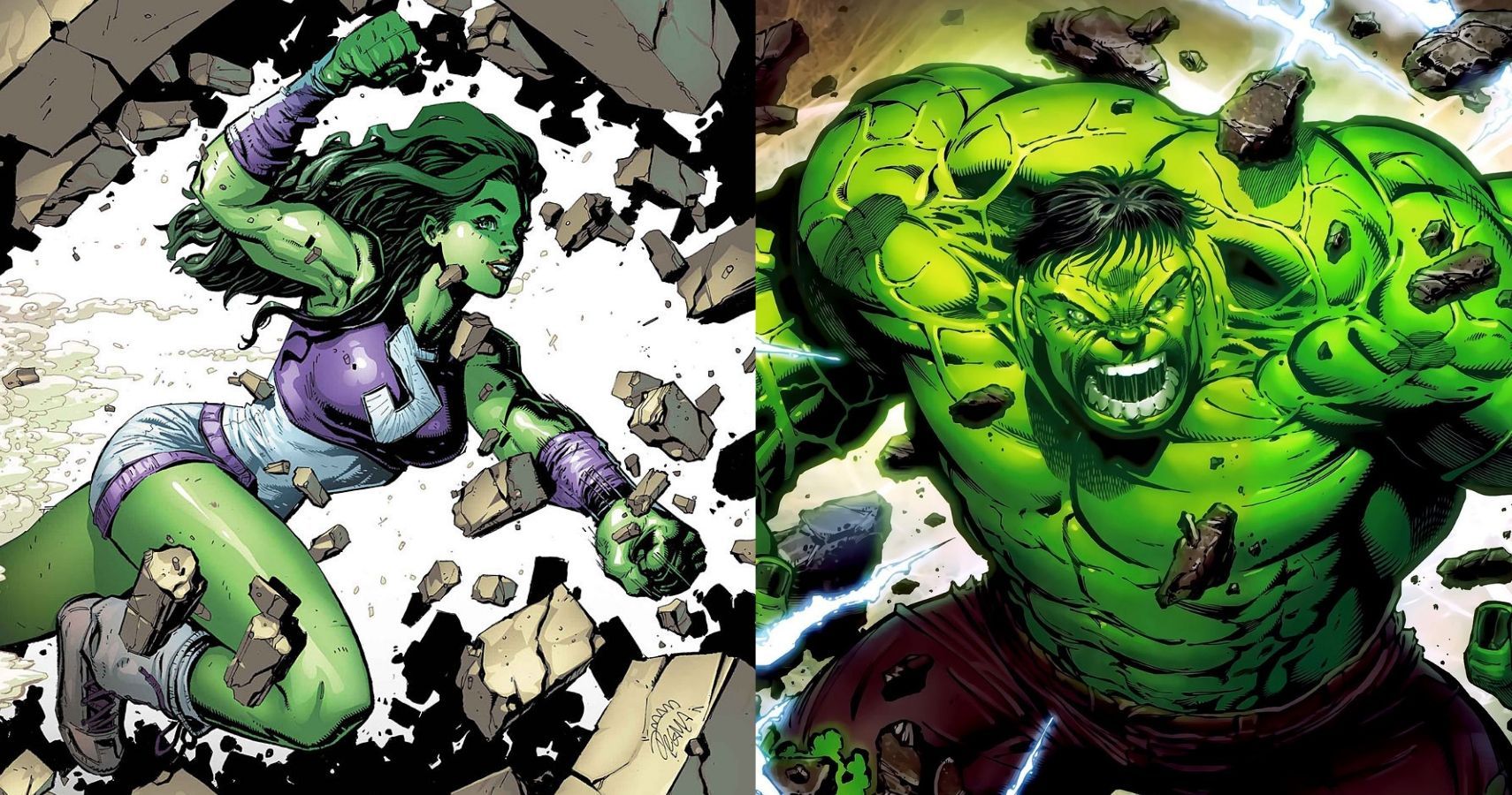 Detail Hulk Hulk Hulk Hulk Hulk Nomer 48