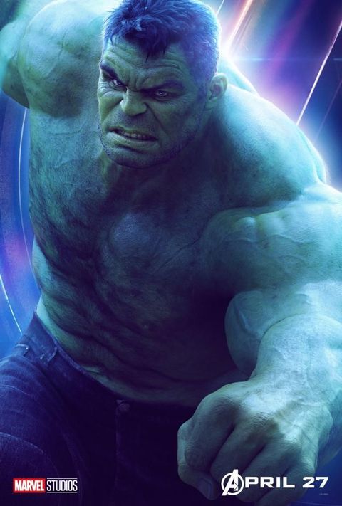 Detail Hulk Image Nomer 21