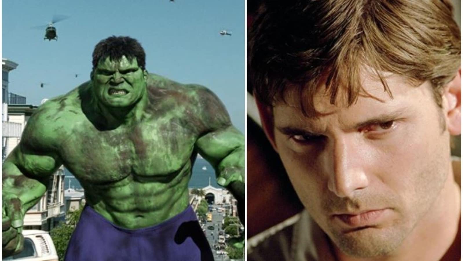 Download Hulk Image Nomer 28