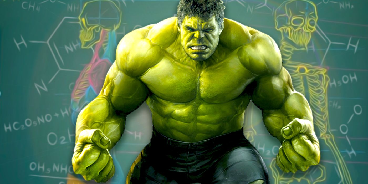 Detail Hulk Image Nomer 5