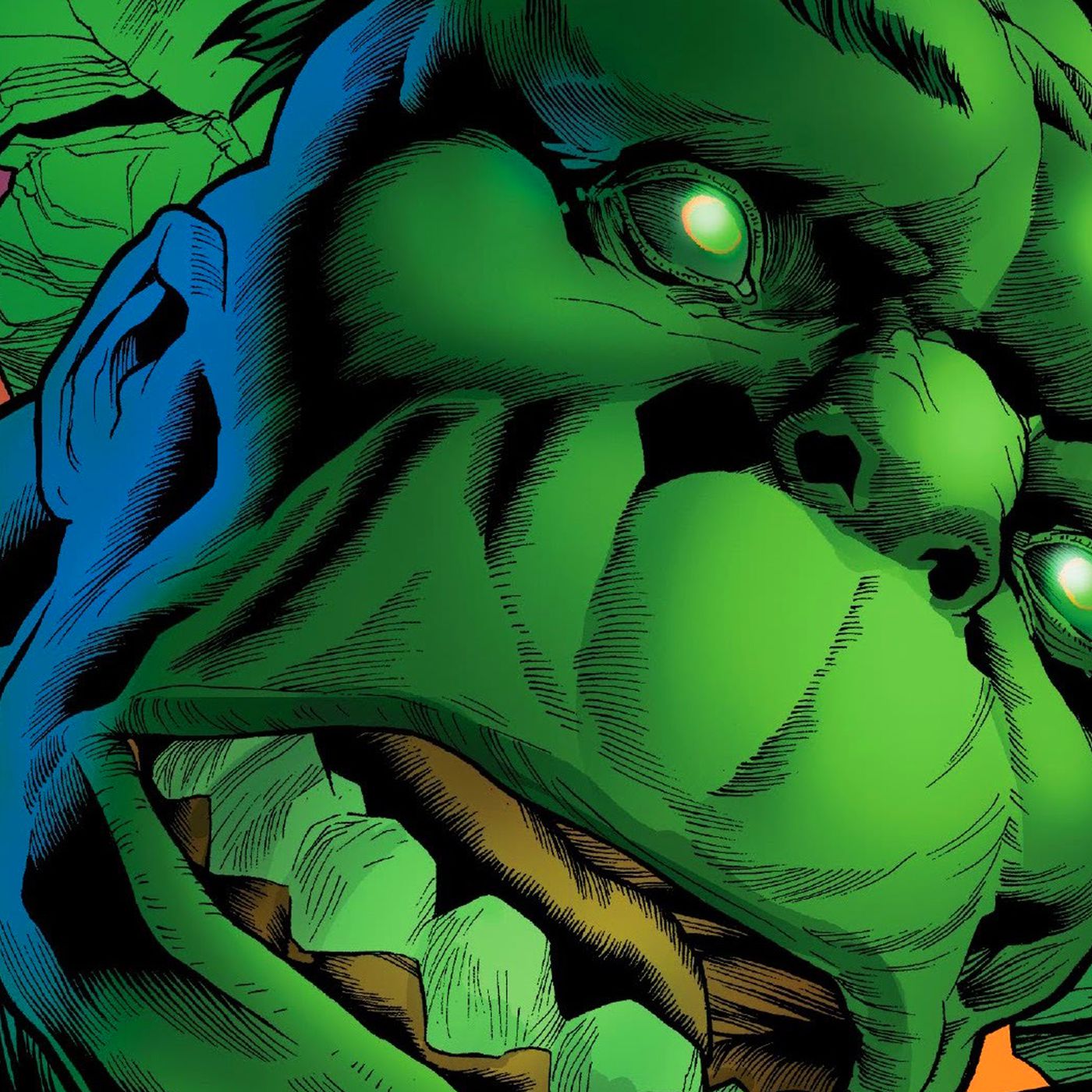 Detail Hulk Image Nomer 37