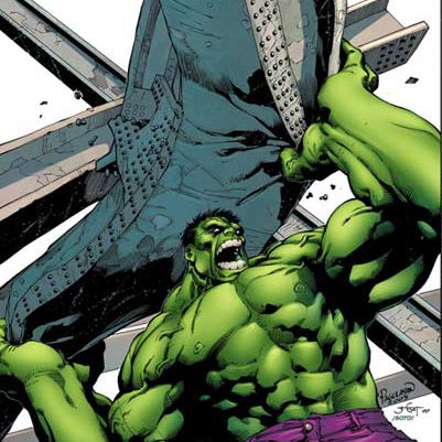 Detail Hulk Image Nomer 46