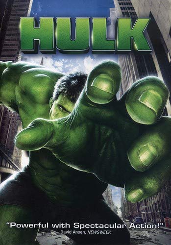 Detail Hulk Images Nomer 43