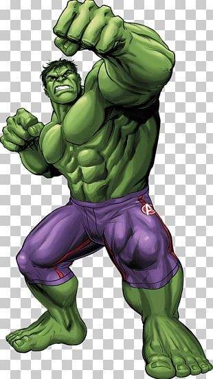 Hulk Images Free Download - KibrisPDR