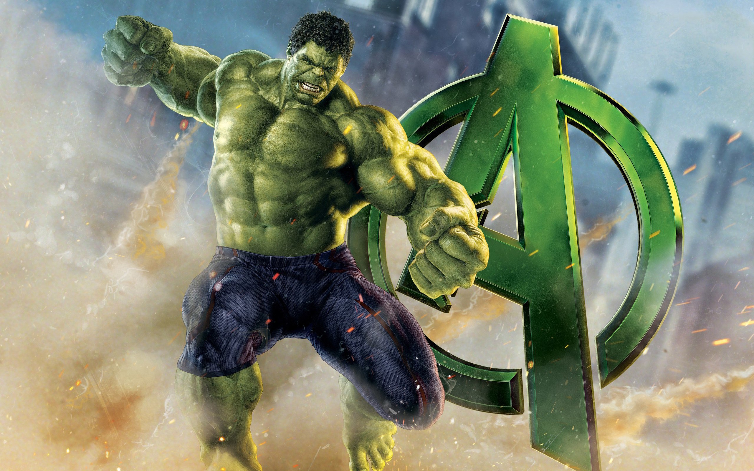 Detail Hulk Images Free Download Nomer 11