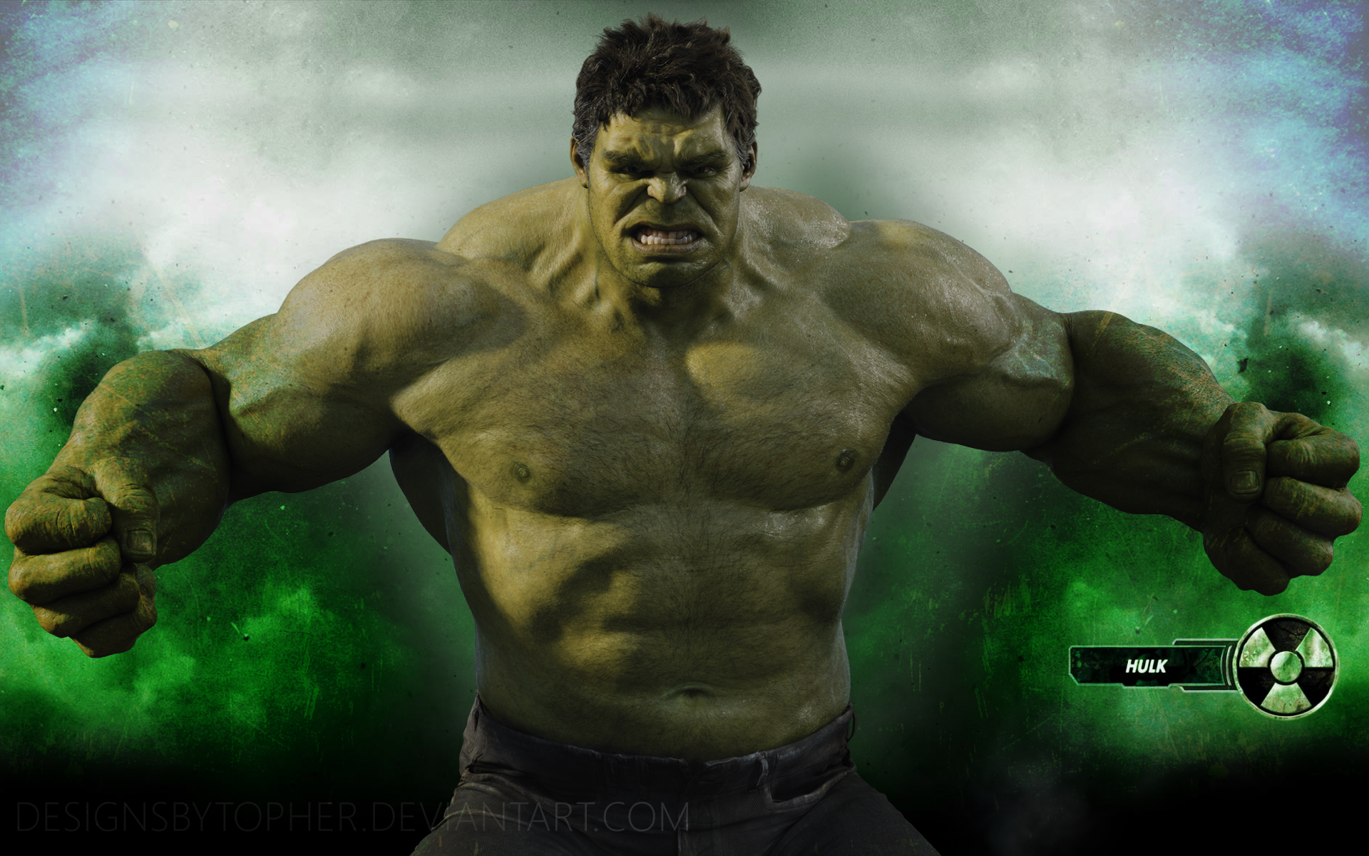 Detail Hulk Images Free Download Nomer 15