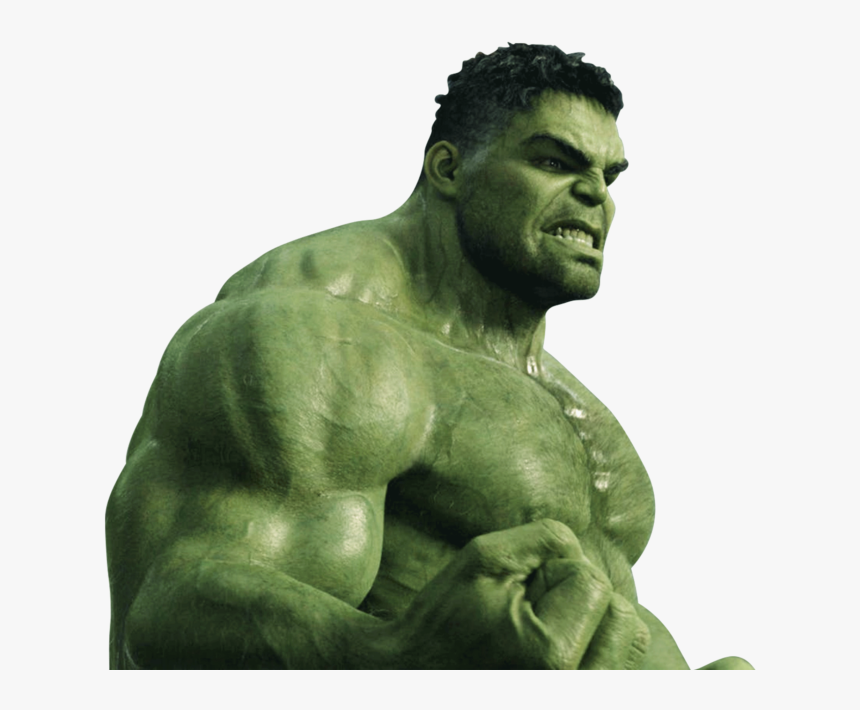 Detail Hulk Images Free Download Nomer 4