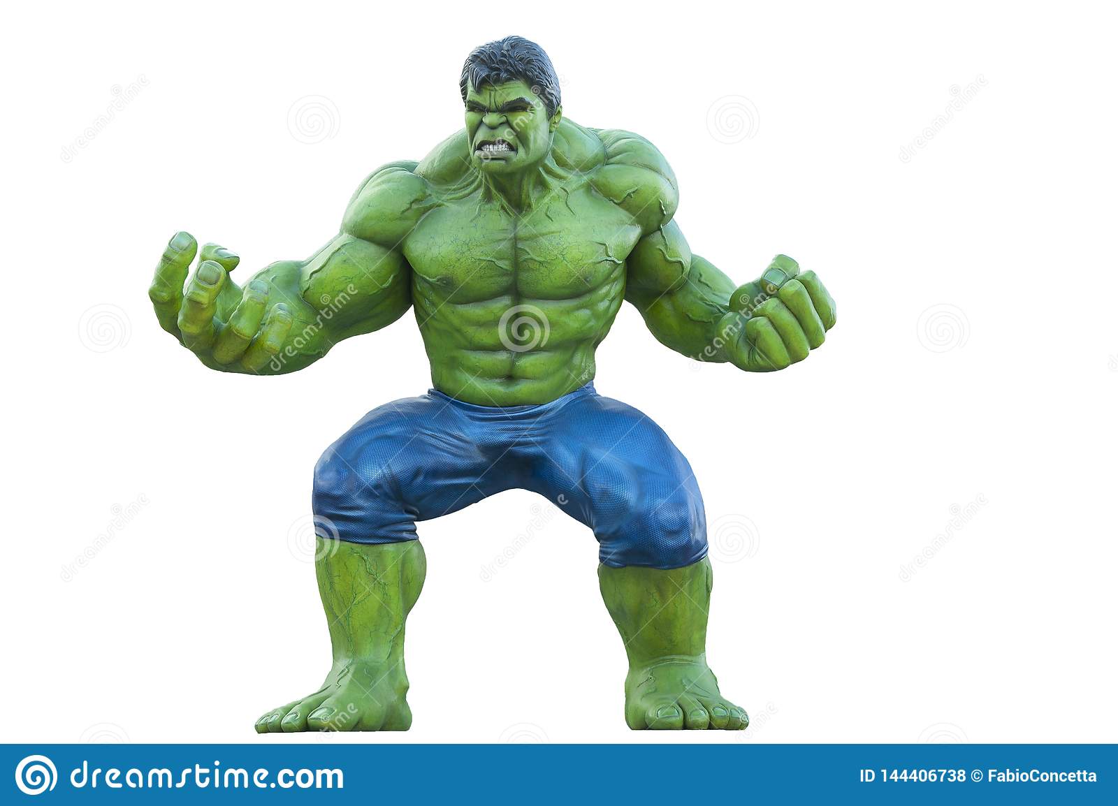 Detail Hulk Images Free Download Nomer 30