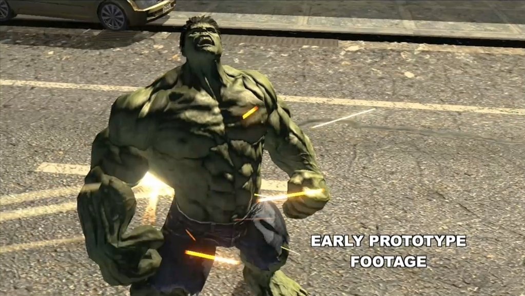 Detail Hulk Images Free Download Nomer 31