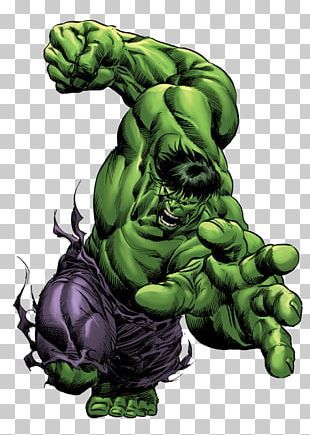 Detail Hulk Images Free Download Nomer 32