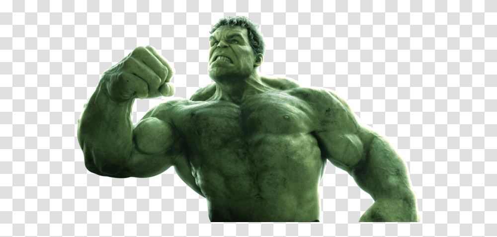 Detail Hulk Images Free Download Nomer 34