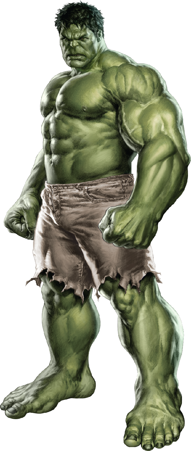 Detail Hulk Images Free Download Nomer 5