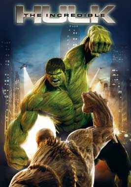 Detail Hulk Images Free Download Nomer 42