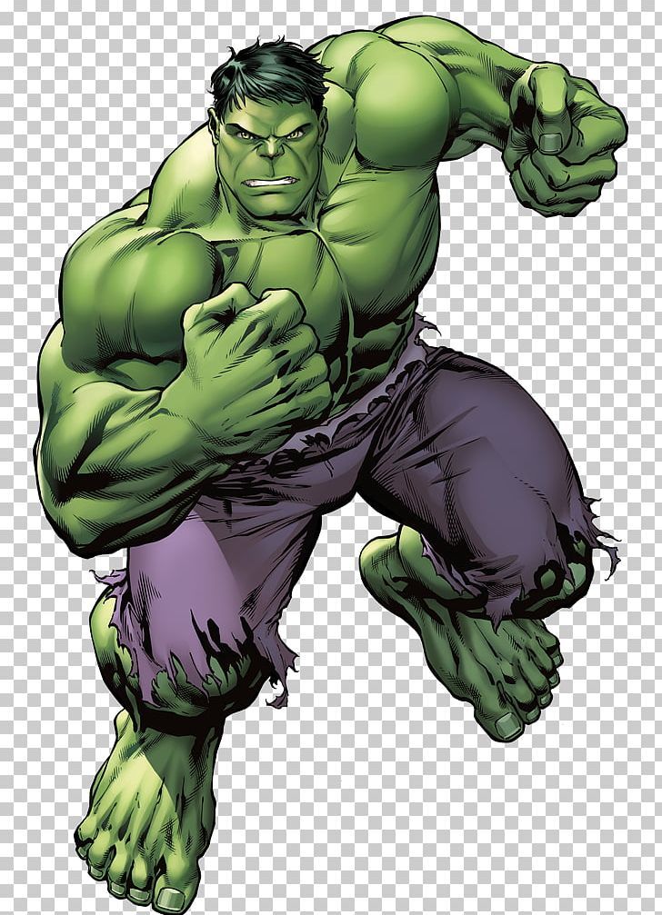 Detail Hulk Images Free Download Nomer 45