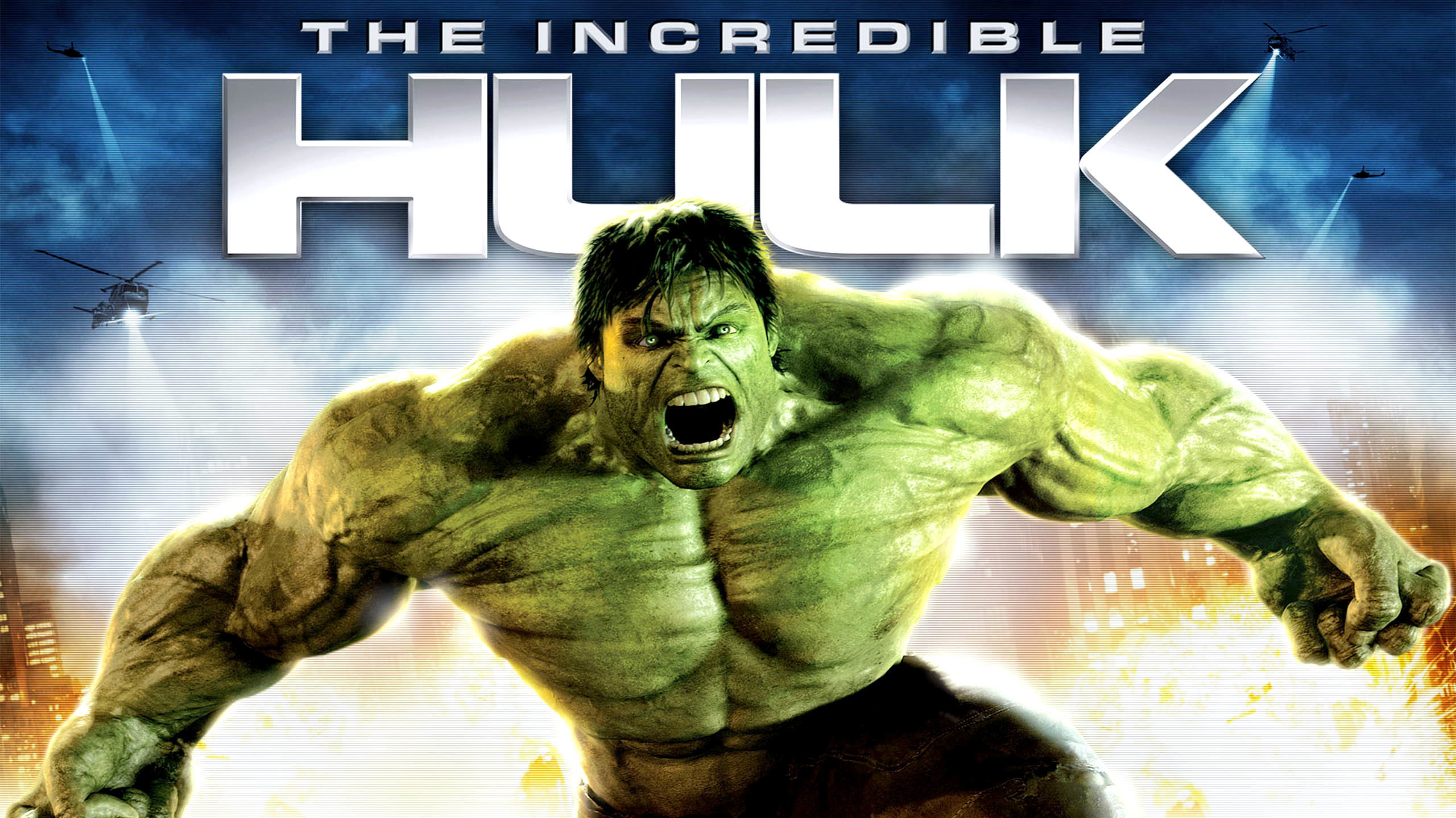 Detail Hulk Images Free Download Nomer 47