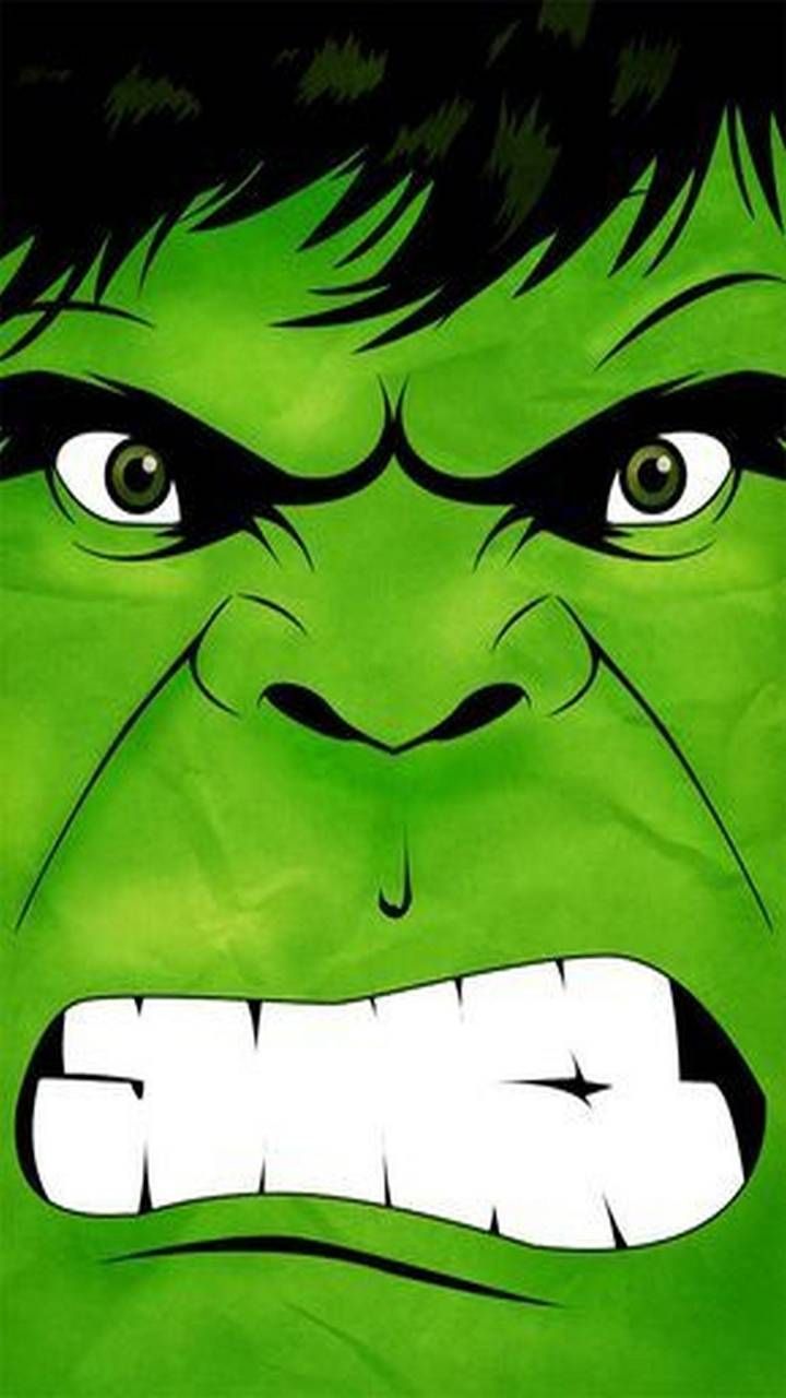 Detail Hulk Images Free Download Nomer 48