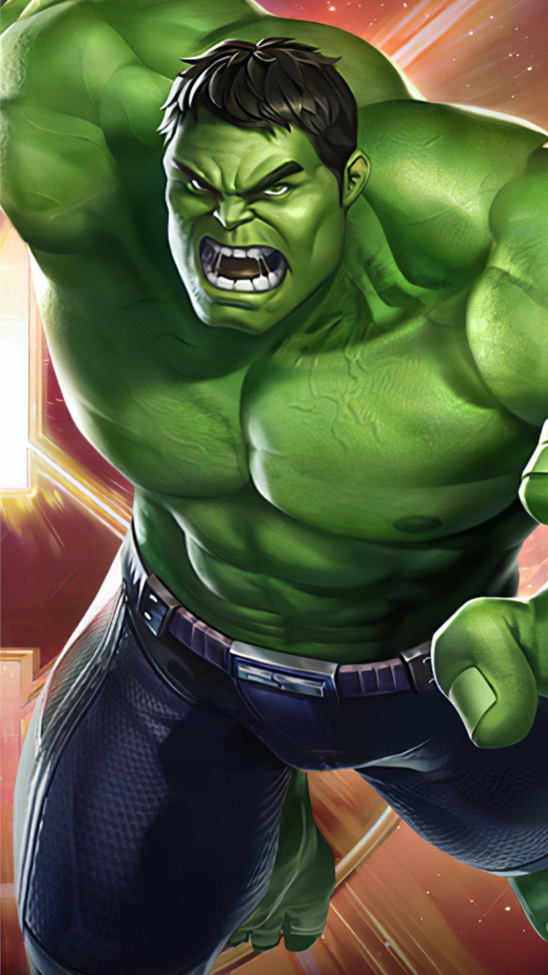 Detail Hulk Images Free Download Nomer 49