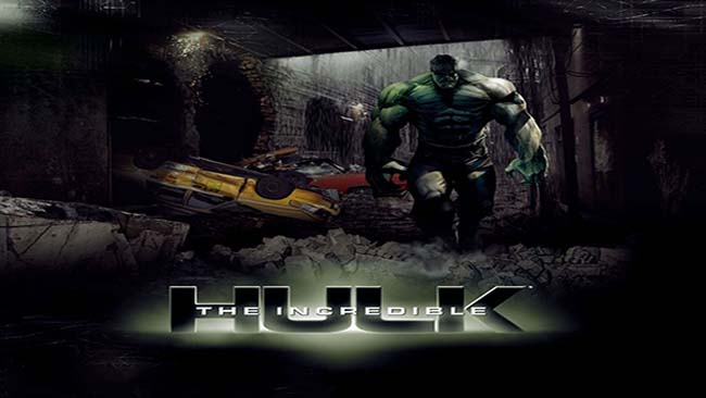 Detail Hulk Images Free Download Nomer 51