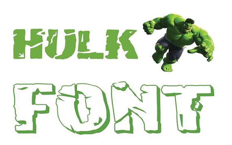 Detail Hulk Images Free Download Nomer 53