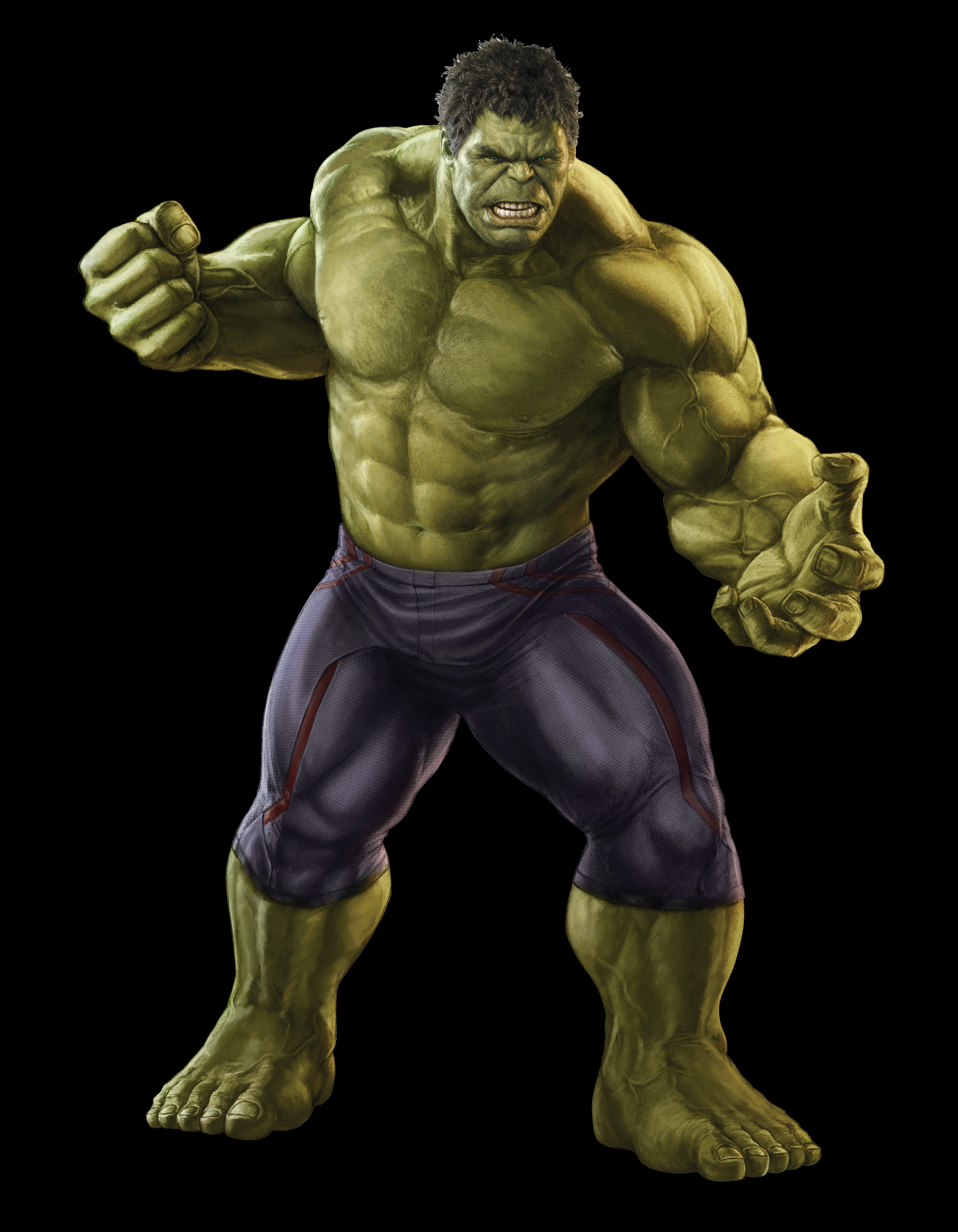 Detail Hulk Images Free Download Nomer 7
