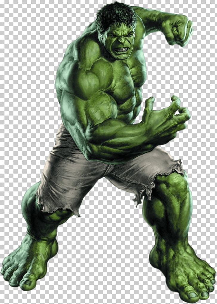 Detail Hulk Images Free Download Nomer 9