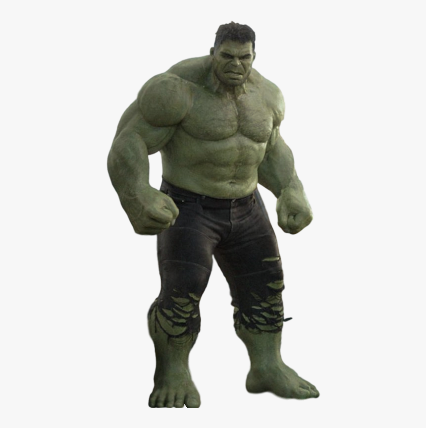 Detail Hulk In Thor Ragnarok Nomer 36