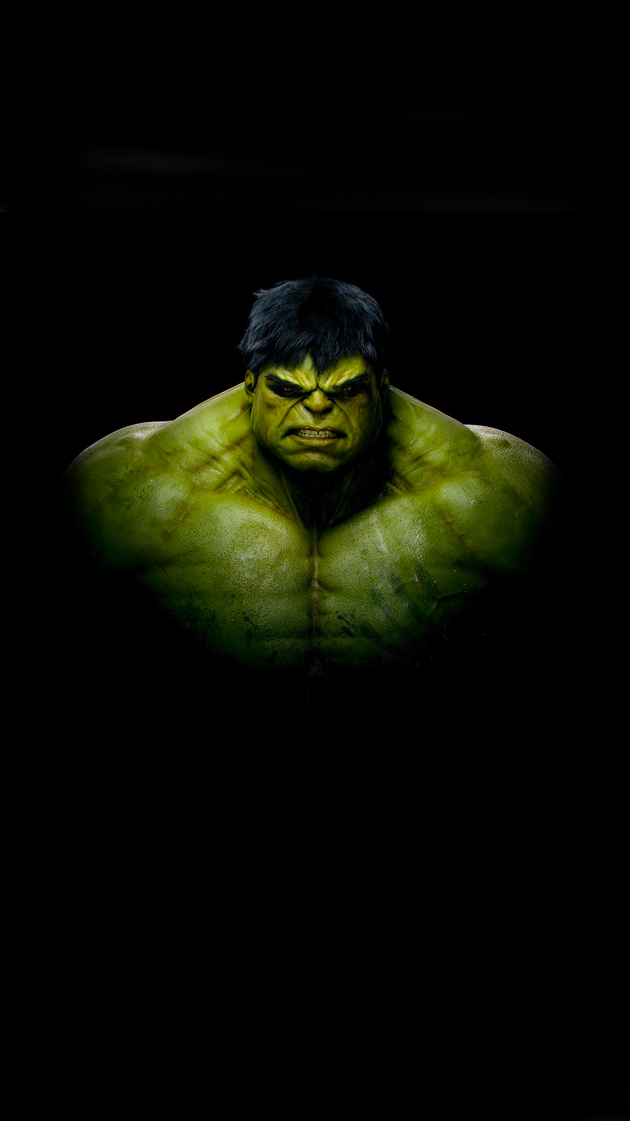 Detail Hulk Iphone Wallpaper Nomer 14