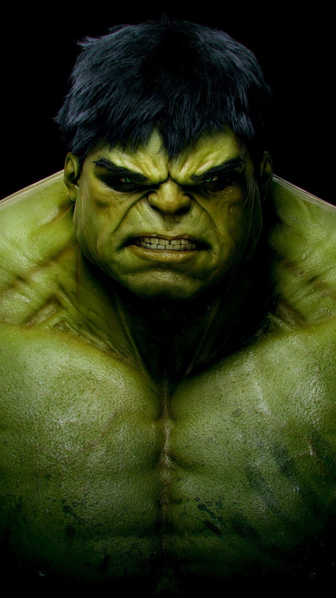 Detail Hulk Iphone Wallpaper Nomer 20