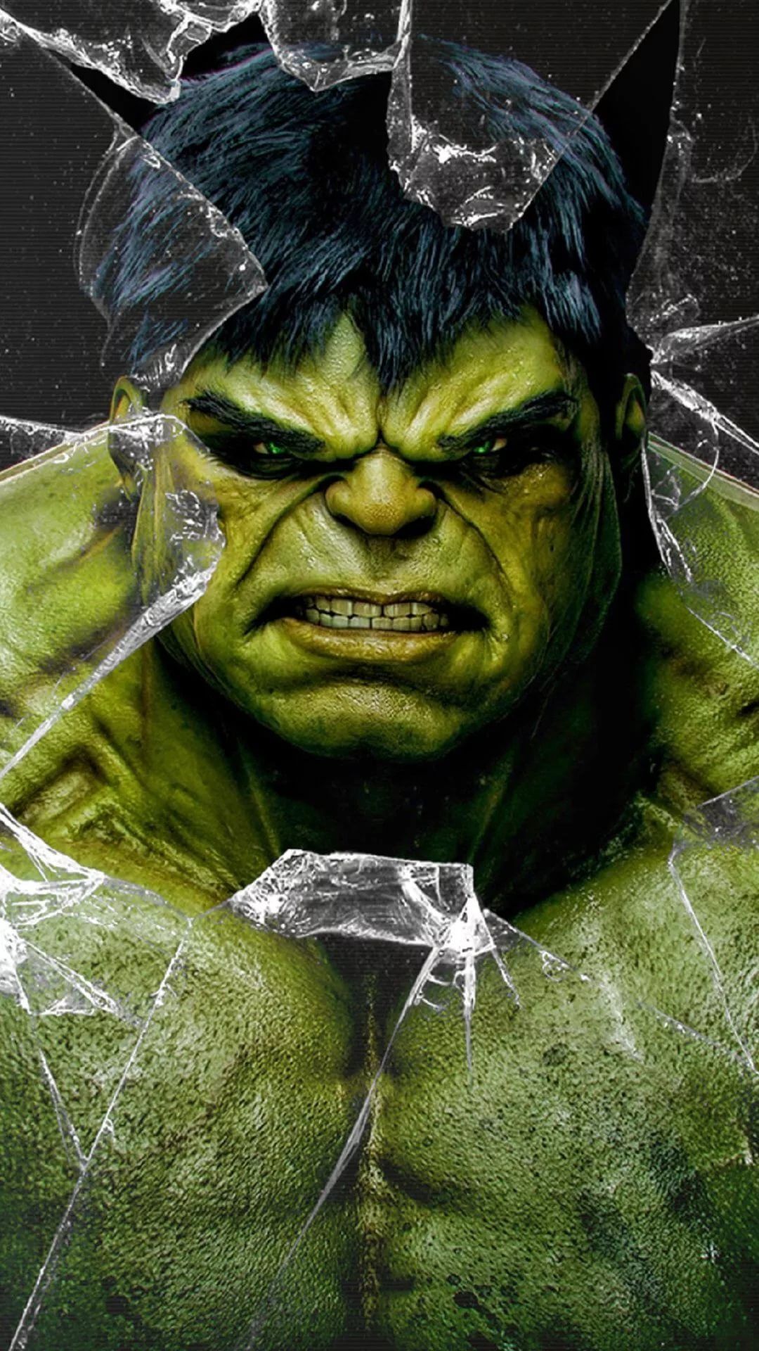 Detail Hulk Iphone Wallpaper Nomer 4