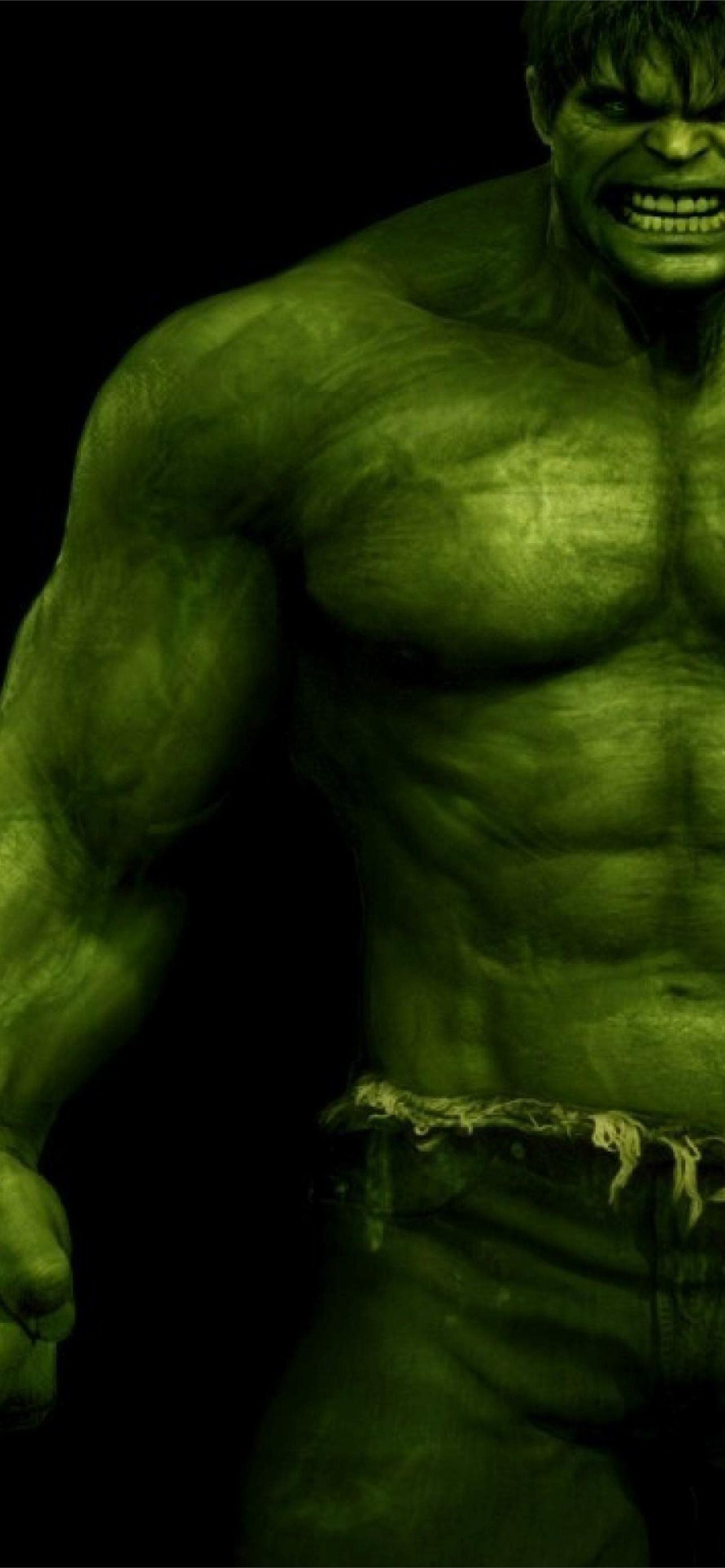 Detail Hulk Iphone Wallpaper Nomer 33