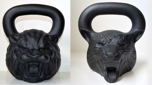Detail Hulk Kettlebell Nomer 12