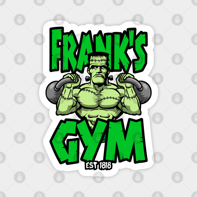 Detail Hulk Kettlebell Nomer 13