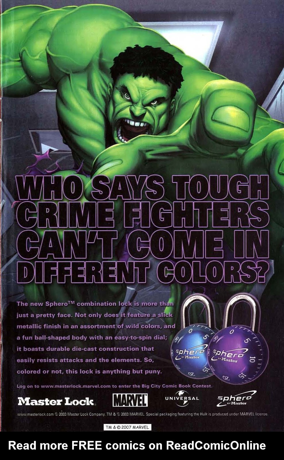 Detail Hulk Kettlebell Nomer 14