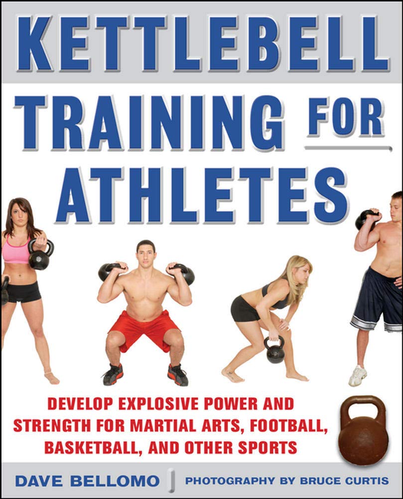 Detail Hulk Kettlebell Nomer 16
