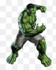 Detail Hulk Kettlebell Nomer 17