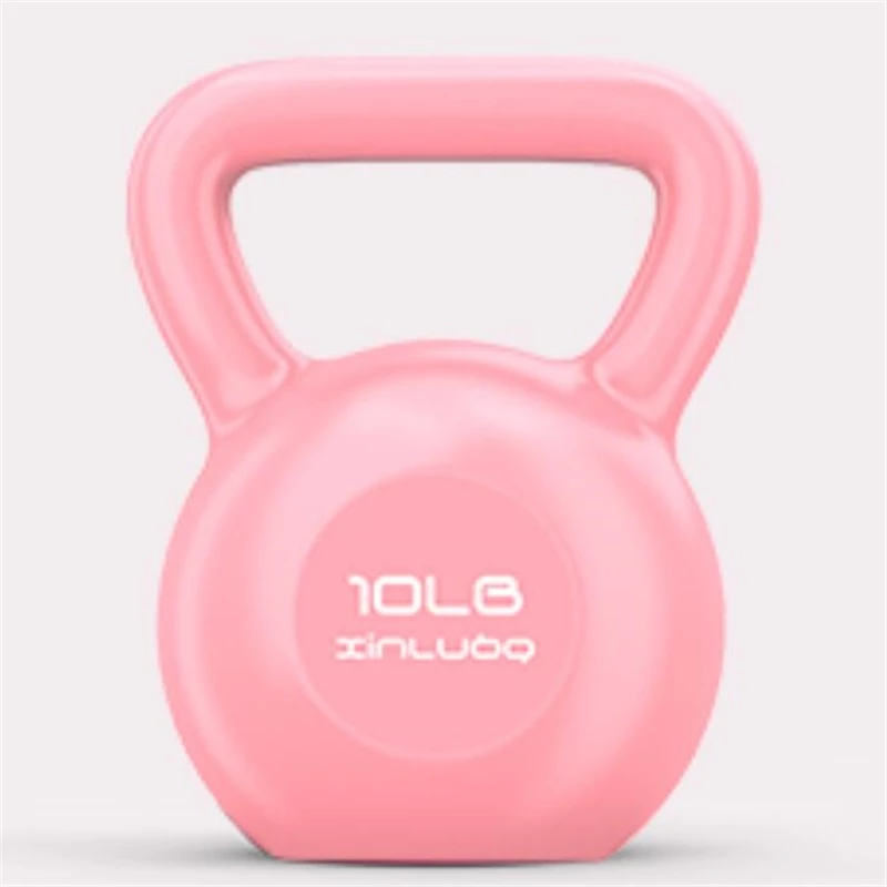 Detail Hulk Kettlebell Nomer 19
