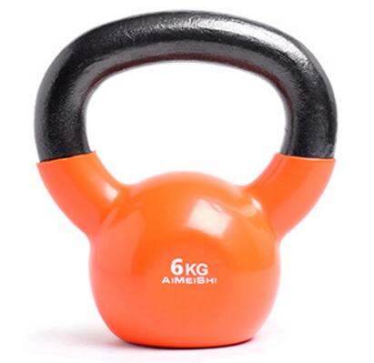 Detail Hulk Kettlebell Nomer 21