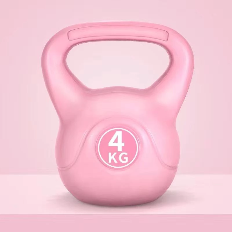 Detail Hulk Kettlebell Nomer 22
