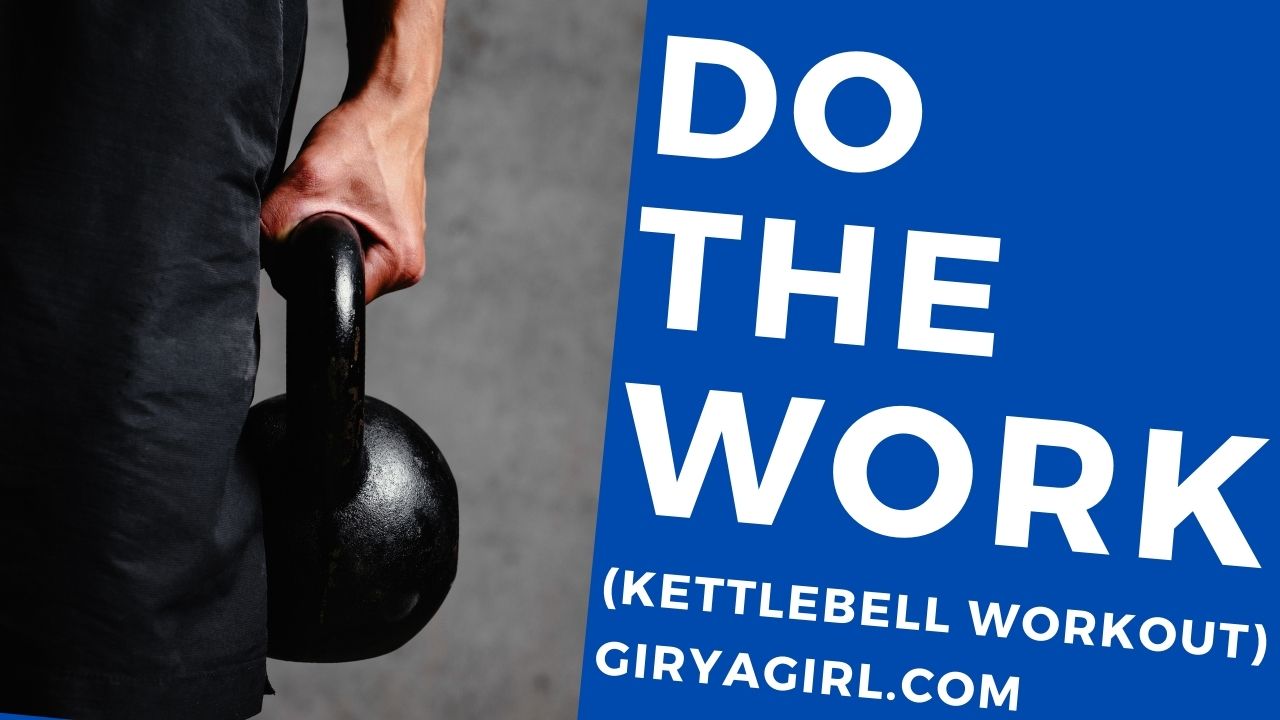 Detail Hulk Kettlebell Nomer 24