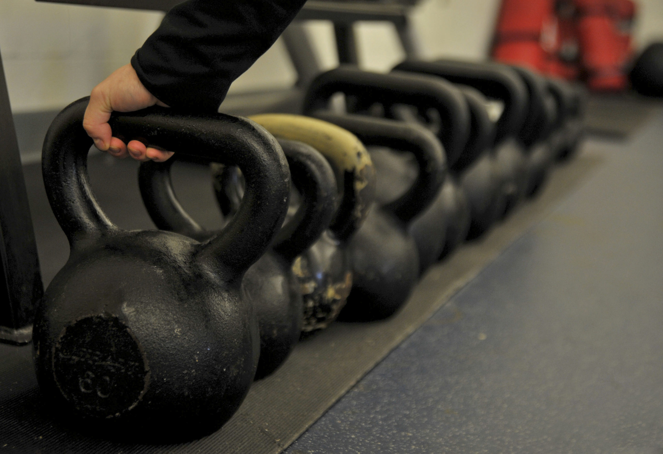 Detail Hulk Kettlebell Nomer 27