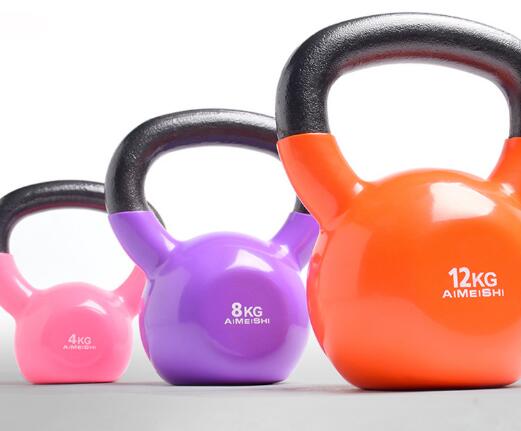 Detail Hulk Kettlebell Nomer 28