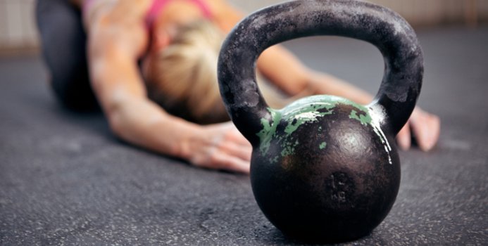 Detail Hulk Kettlebell Nomer 30