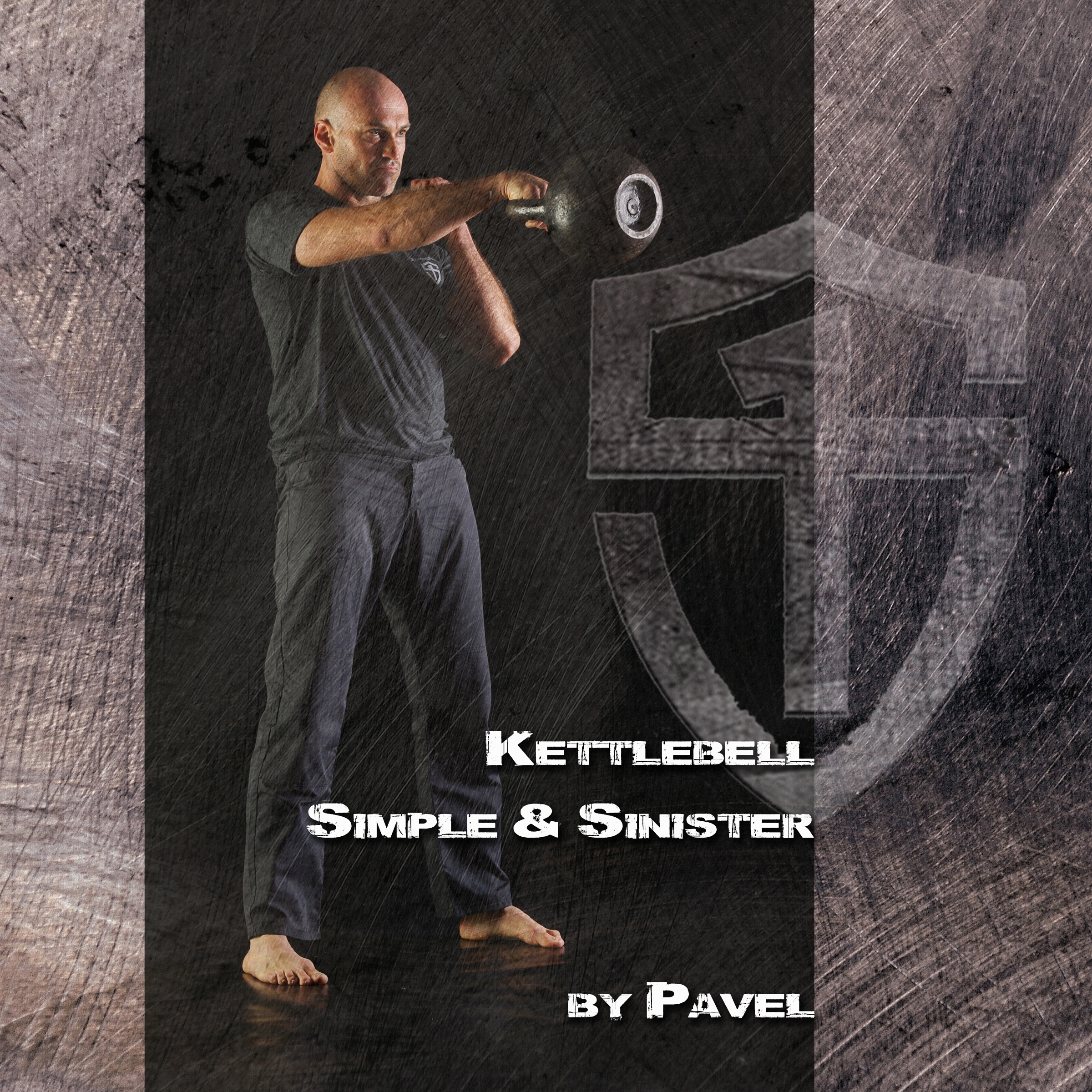 Detail Hulk Kettlebell Nomer 31