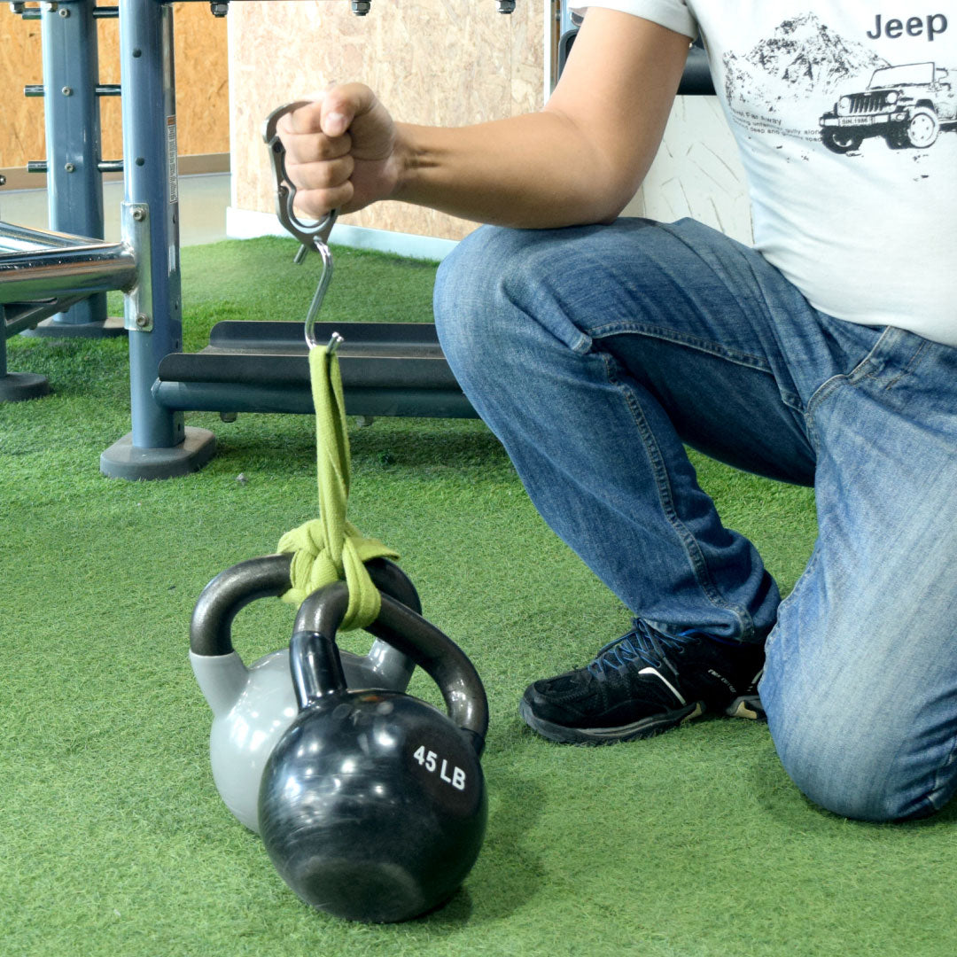 Detail Hulk Kettlebell Nomer 32