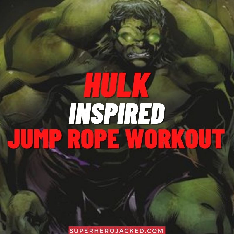 Detail Hulk Kettlebell Nomer 34