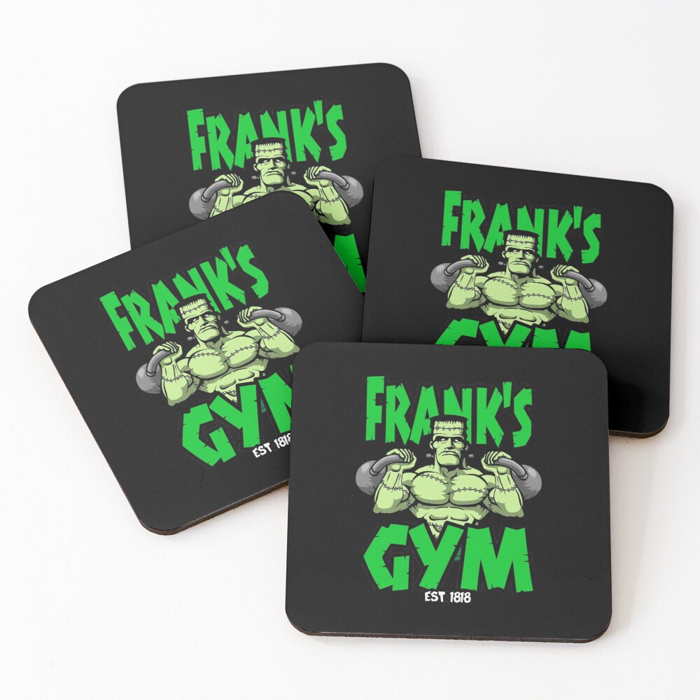 Detail Hulk Kettlebell Nomer 35