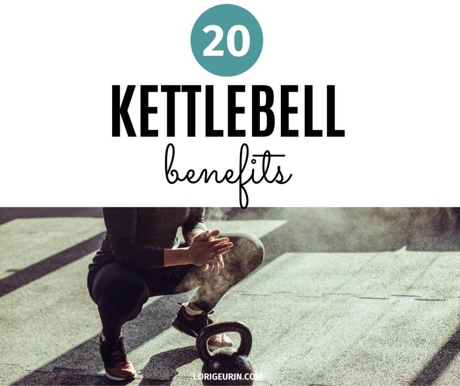 Detail Hulk Kettlebell Nomer 38