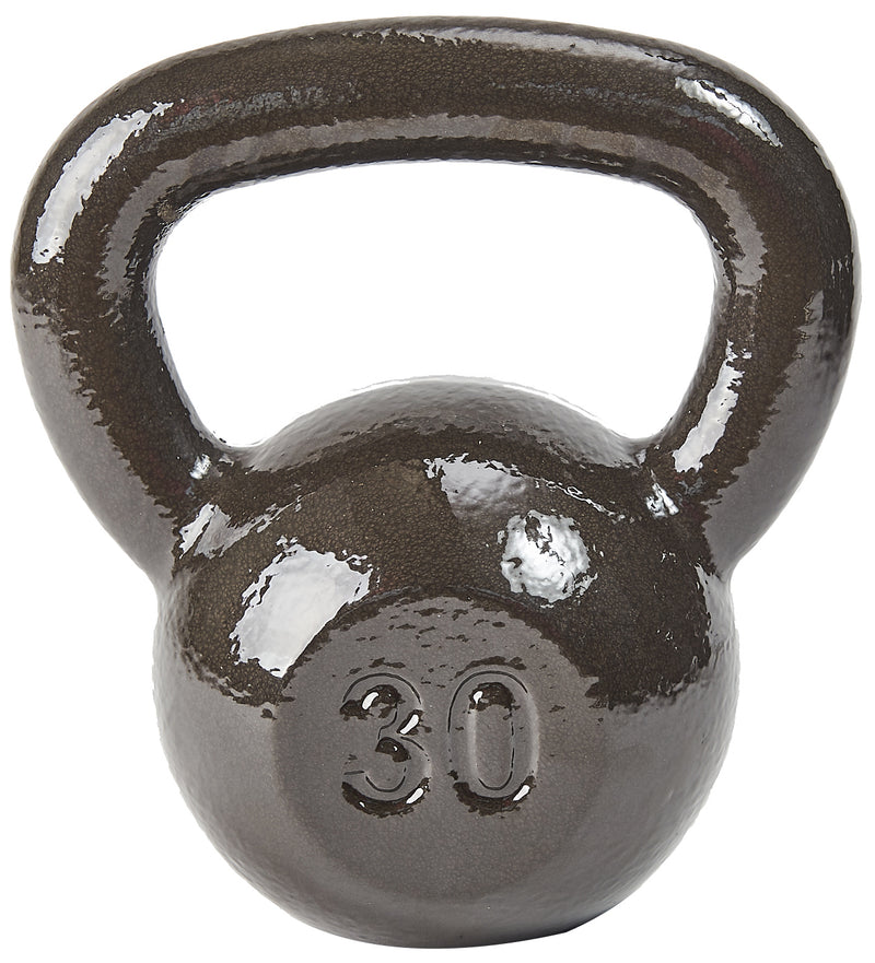 Detail Hulk Kettlebell Nomer 5