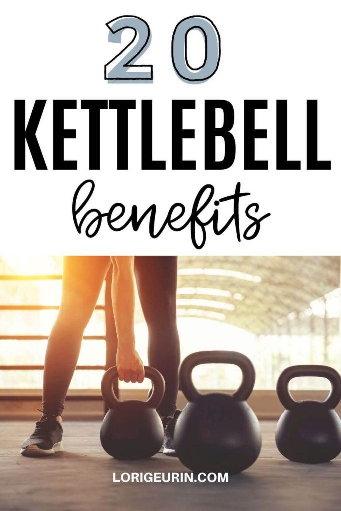 Detail Hulk Kettlebell Nomer 41