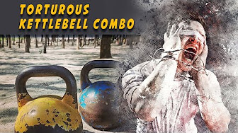 Detail Hulk Kettlebell Nomer 42